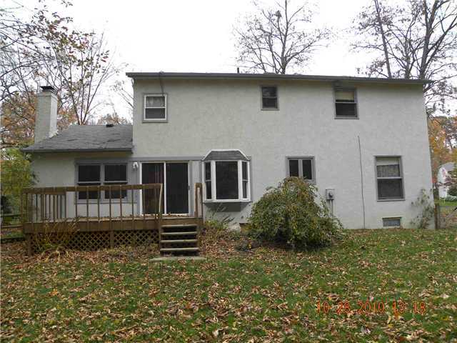 729 Autumn Branch Road Westerville, OH 43081 - Photo 2 of 2 Gallery Image 2