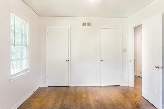 $182,900 | 4506 Faronia Road, Memphis, TN 38116