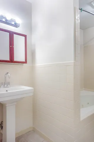 $182,900 | 4506 Faronia Road, Memphis, TN 38116