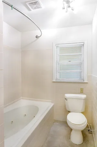 $182,900 | 4506 Faronia Road, Memphis, TN 38116