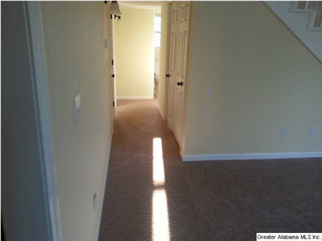 142 Pebble Lane Alabaster, AL 35007 - Photo 25 of 26 Gallery Image 25
