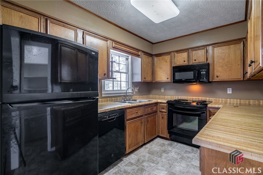 3581 Colham Ferry Road Watkinsville, GA 30677 - Photo 23 of 66