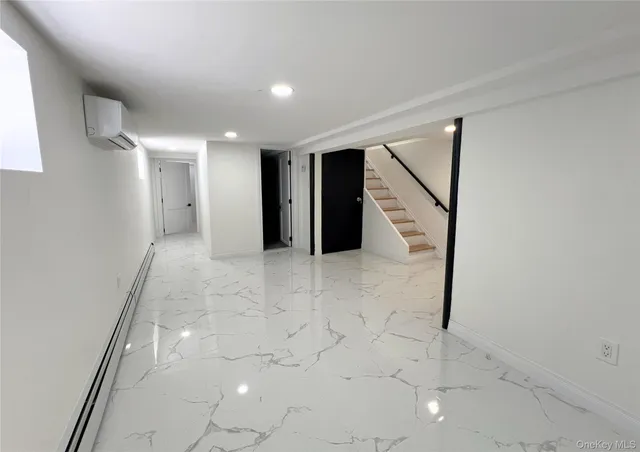 $1,249,000 | 66-08 73rd Place | Middle Village