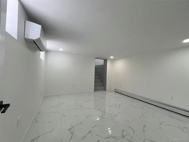 $1,249,000 | 66-08 73rd Place | Middle Village