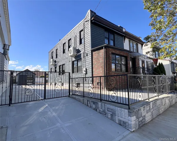 $1,249,000 | 66-08 73rd Place | Middle Village