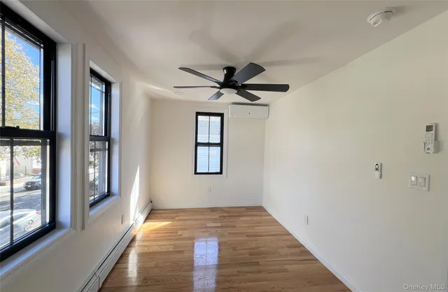 $1,249,000 | 66-08 73rd Place | Middle Village