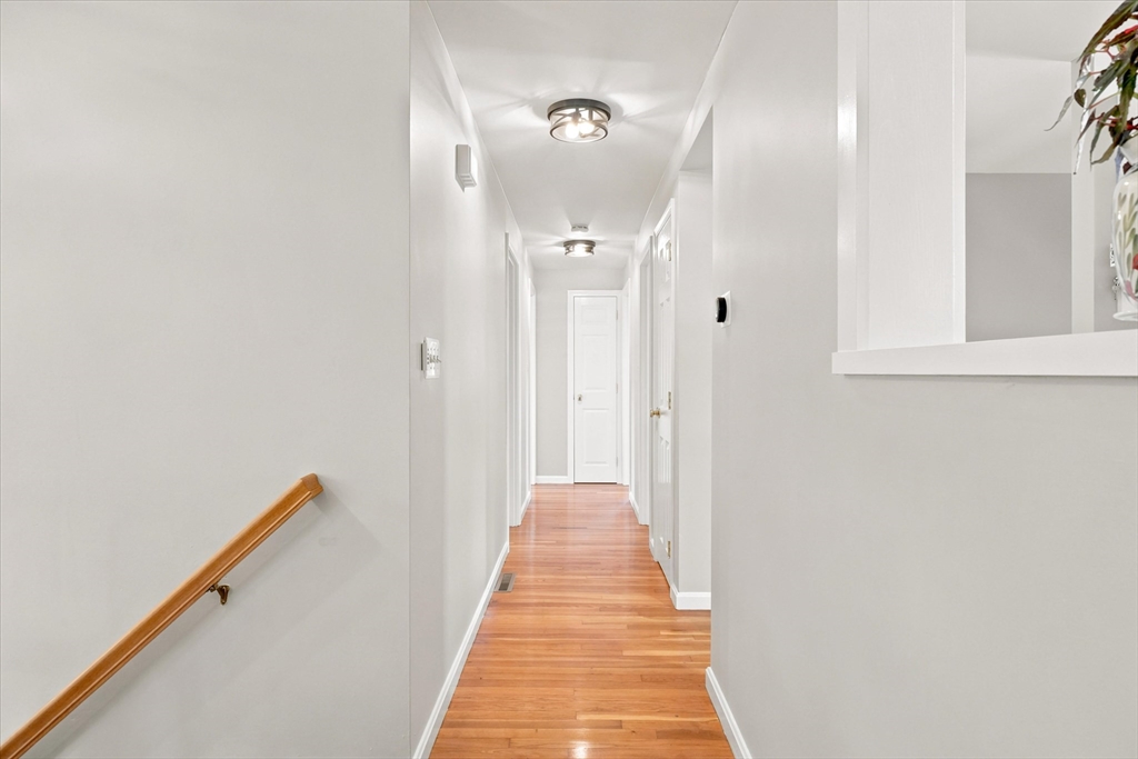 46 River Road, Unit 225 Tewksbury, MA 01876 - Photo 16 of 39