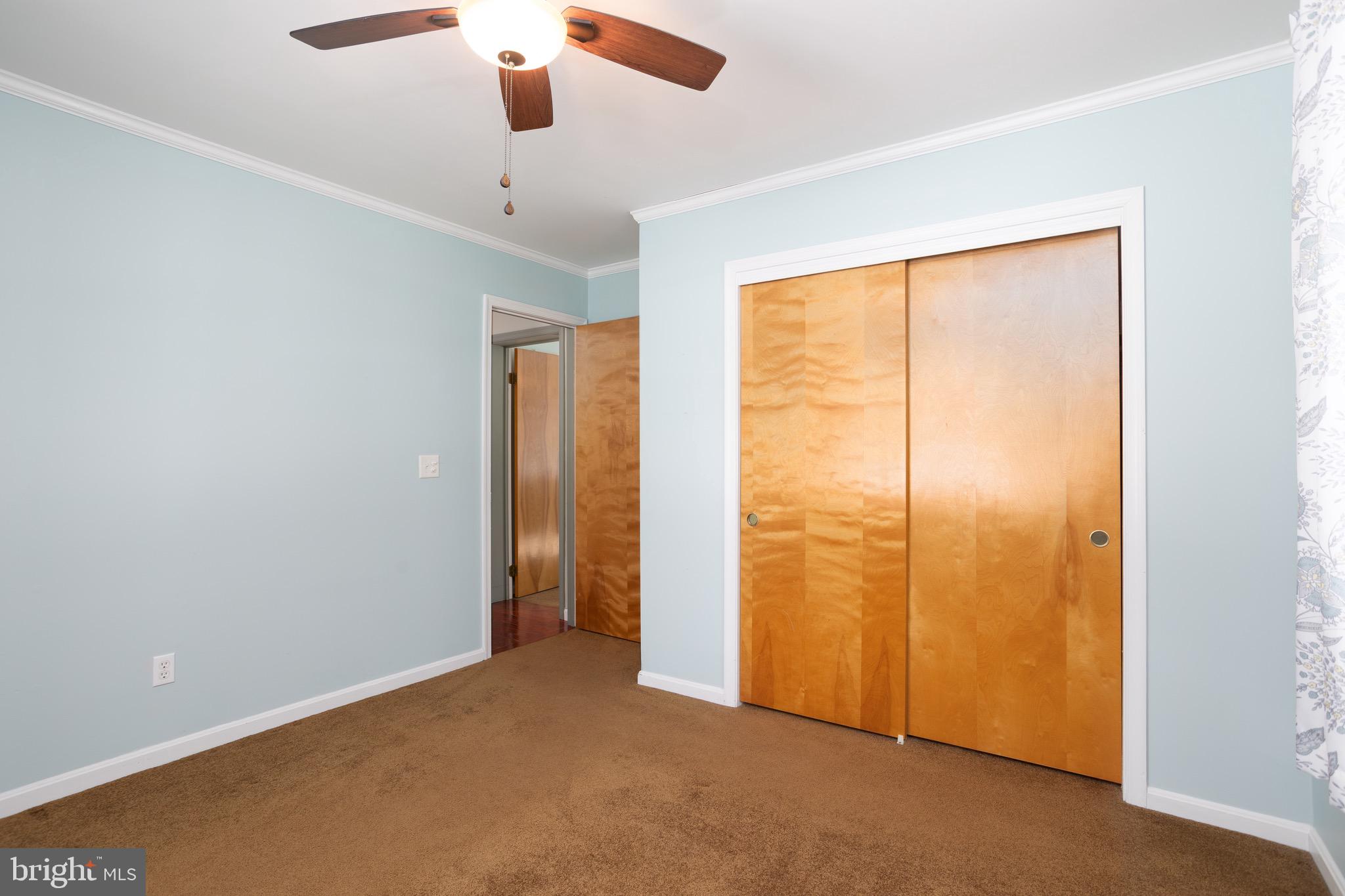 25999 Fox Grape Road Greensboro, MD 21639 - Photo 13 of 23 an empty room with window