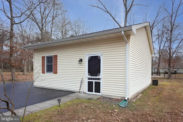 $379,000 | 25999 Fox Grape Road, Greensboro, MD 21639