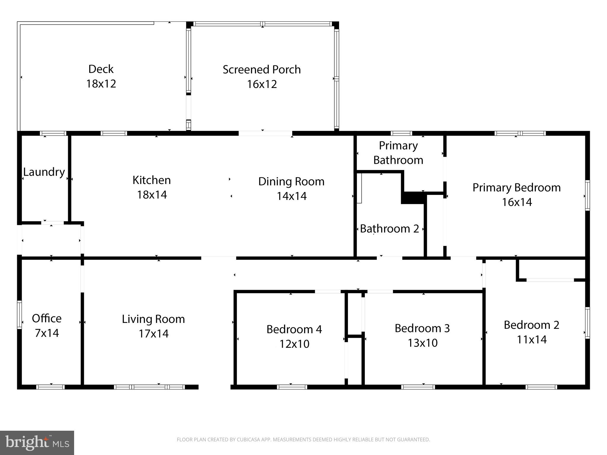 25999 Fox Grape Road Greensboro, MD 21639 - Photo 2 of 23