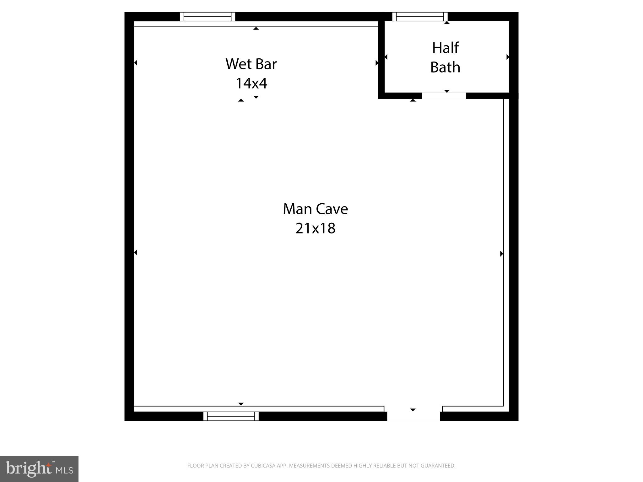 25999 Fox Grape Road Greensboro, MD 21639 - Photo 3 of 23 unknown