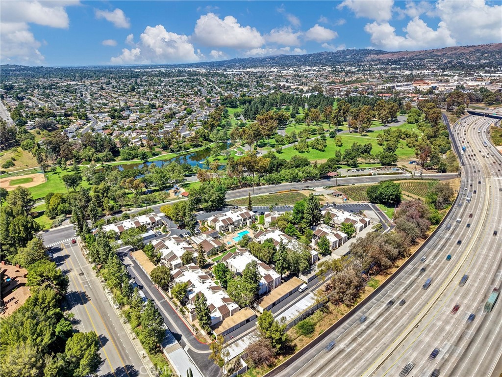 3010 Associated Road, Unit 133 Fullerton, CA 92835 - Photo 42 of 48