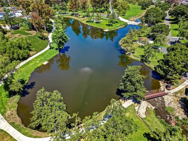 $449,900 | 3010 Associated Road, Unit 133, Fullerton, CA 92835