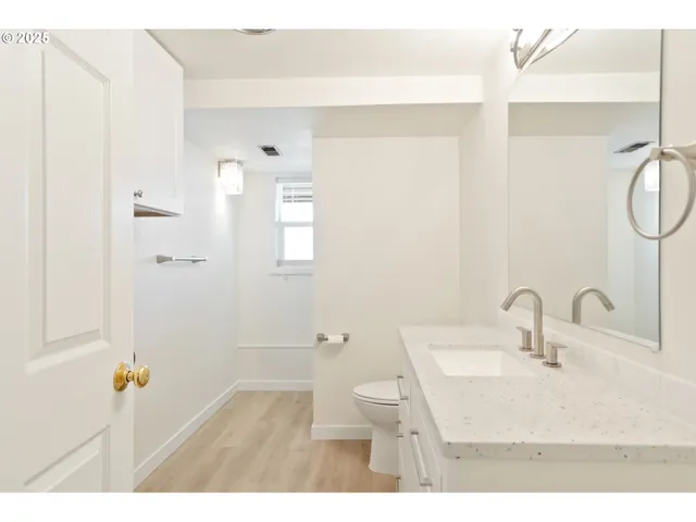 $749,900 | 1150 Linnwood Drive Northeast, Albany, OR 97322