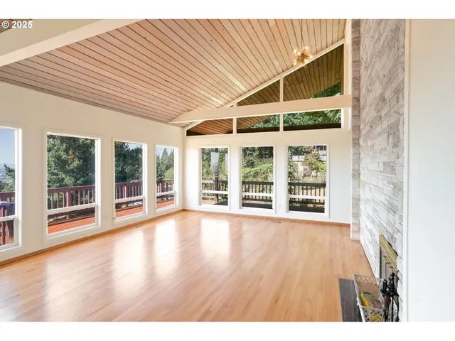 $749,900 | 1150 Linnwood Drive Northeast, Albany, OR 97322