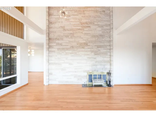 $749,900 | 1150 Linnwood Drive Northeast, Albany, OR 97322