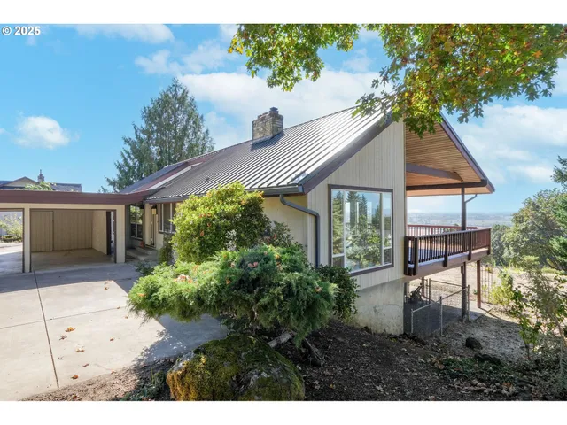 $749,900 | 1150 Linnwood Drive Northeast, Albany, OR 97322