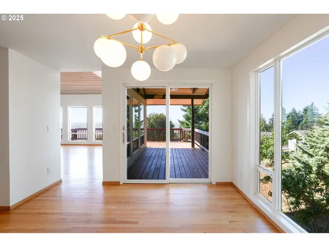 $749,900 | 1150 Linnwood Drive Northeast, Albany, OR 97322