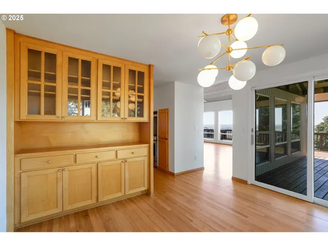 $749,900 | 1150 Linnwood Drive Northeast, Albany, OR 97322