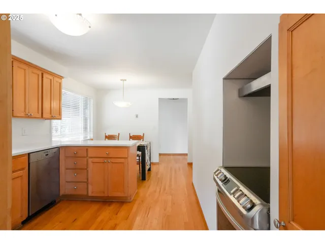 $749,900 | 1150 Linnwood Drive Northeast, Albany, OR 97322