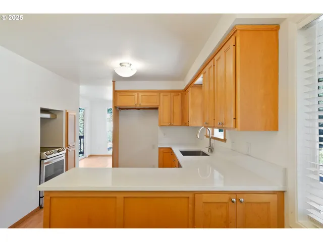 $749,900 | 1150 Linnwood Drive Northeast, Albany, OR 97322