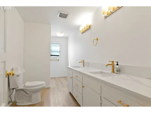 $749,900 | 1150 Linnwood Drive Northeast, Albany, OR 97322