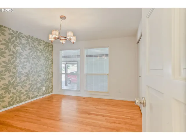 $749,900 | 1150 Linnwood Drive Northeast, Albany, OR 97322