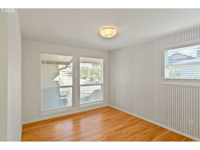 $749,900 | 1150 Linnwood Drive Northeast, Albany, OR 97322