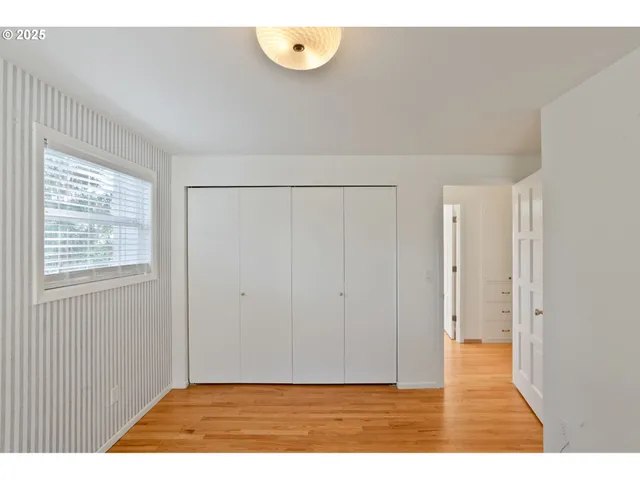 $749,900 | 1150 Linnwood Drive Northeast, Albany, OR 97322