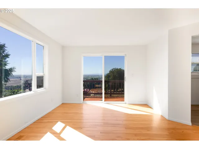 $749,900 | 1150 Linnwood Drive Northeast, Albany, OR 97322