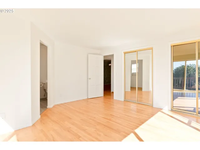 $749,900 | 1150 Linnwood Drive Northeast, Albany, OR 97322