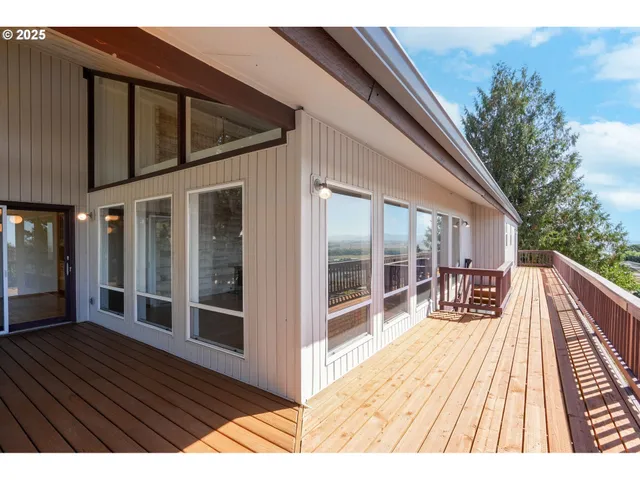 $749,900 | 1150 Linnwood Drive Northeast, Albany, OR 97322