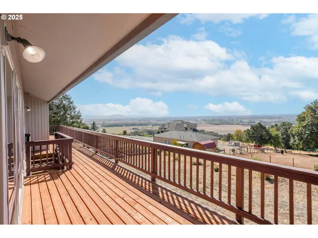 $749,900 | 1150 Linnwood Drive Northeast, Albany, OR 97322