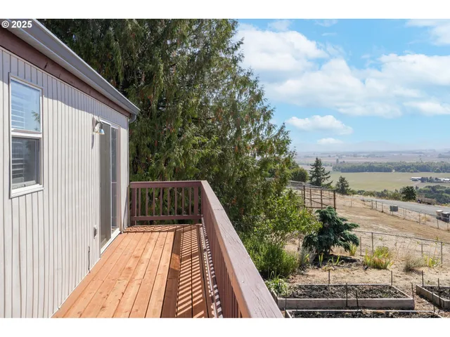 $749,900 | 1150 Linnwood Drive Northeast, Albany, OR 97322