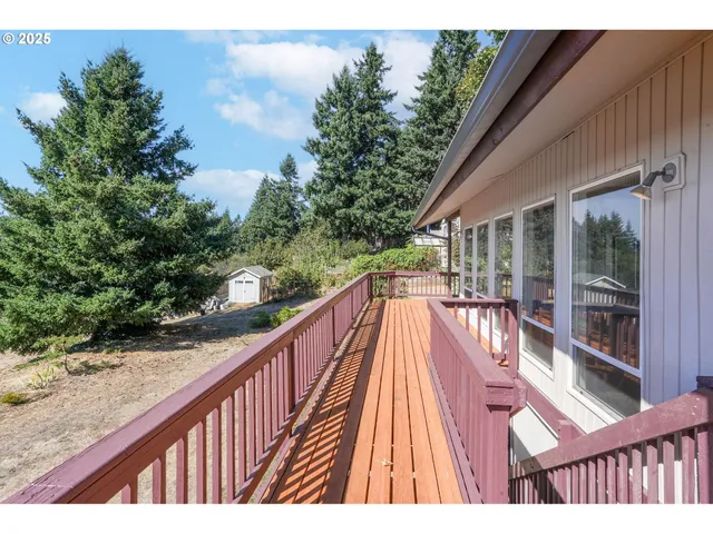 $749,900 | 1150 Linnwood Drive Northeast, Albany, OR 97322