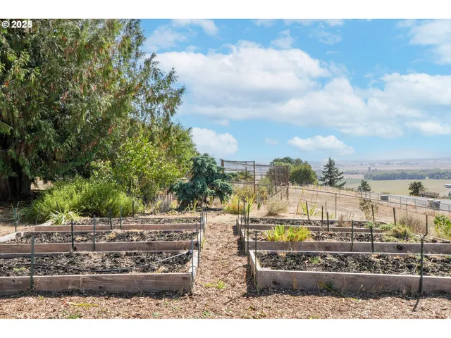 $749,900 | 1150 Linnwood Drive Northeast, Albany, OR 97322