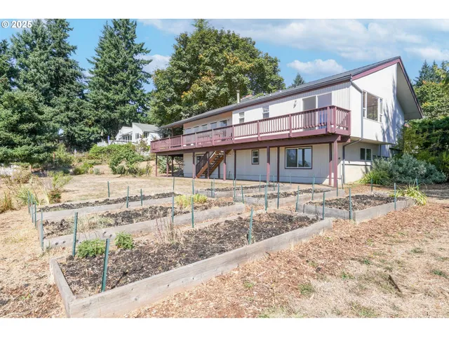 $749,900 | 1150 Linnwood Drive Northeast, Albany, OR 97322