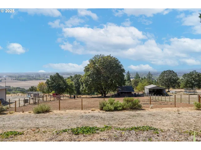 $749,900 | 1150 Linnwood Drive Northeast, Albany, OR 97322