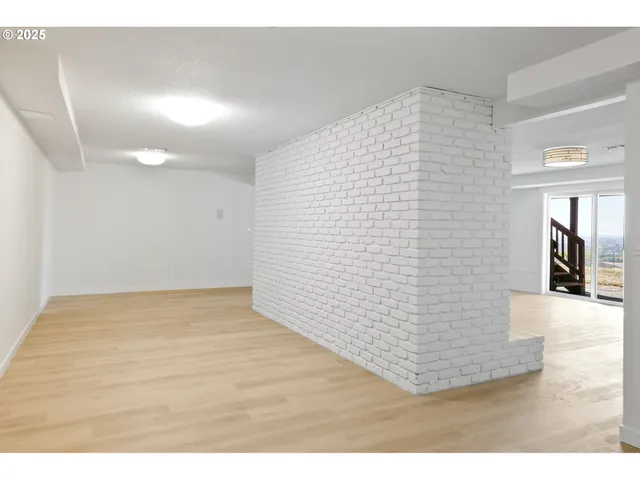 $749,900 | 1150 Linnwood Drive Northeast, Albany, OR 97322