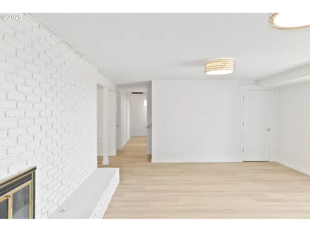 $749,900 | 1150 Linnwood Drive Northeast, Albany, OR 97322