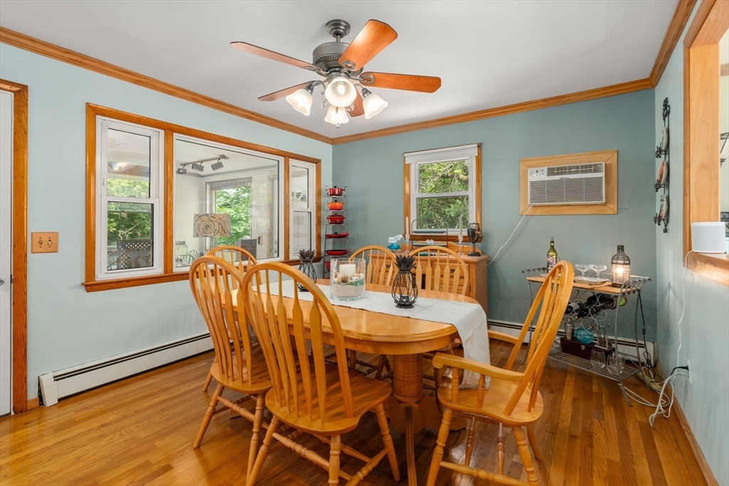 12 Ruby Road Saugus, MA 01906 - Photo 10 of 42