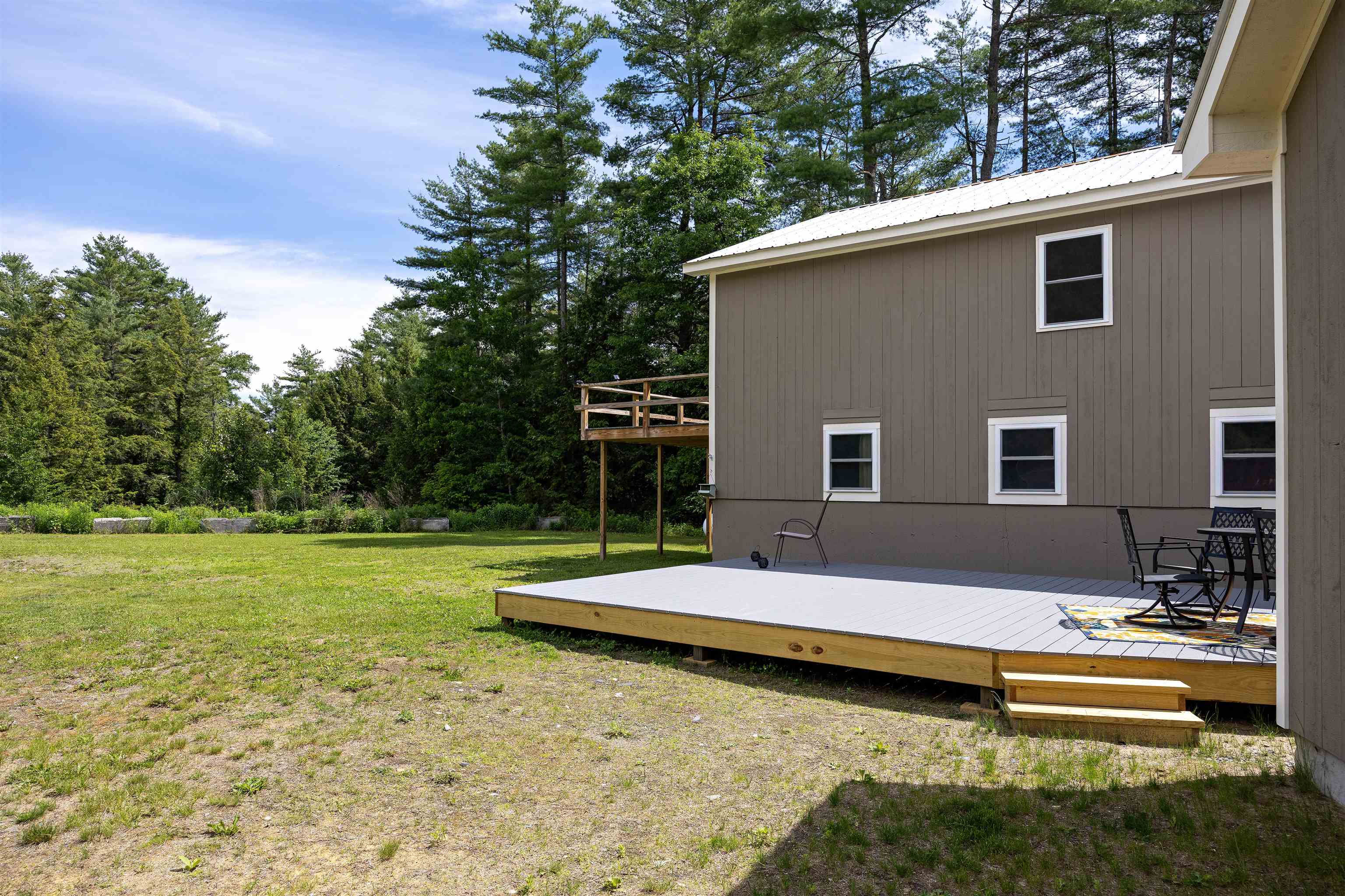 96 Smith Road Barnet, VT 05819 - Photo 47 of 56