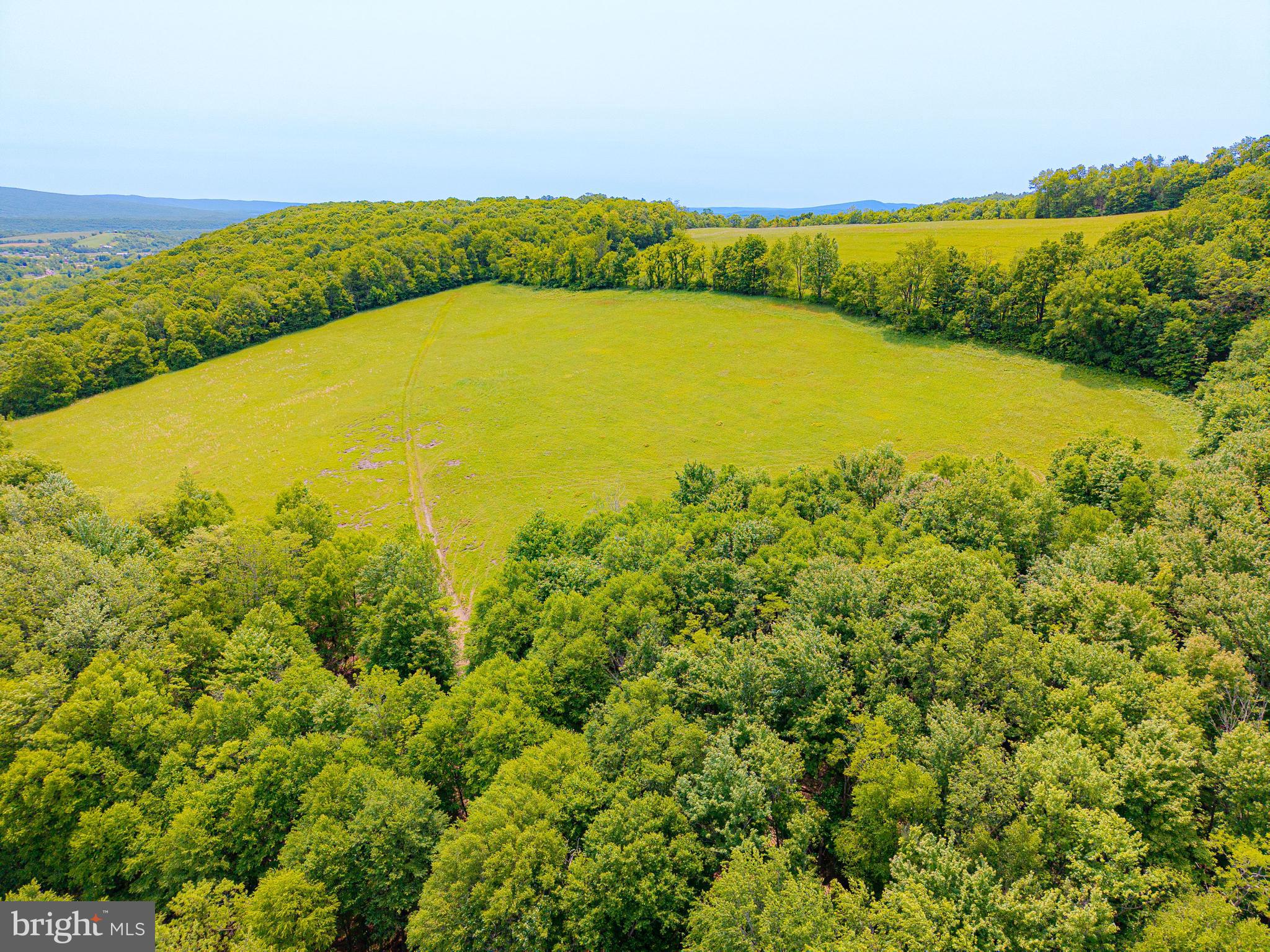 930 Osman Road Alum Bank, PA 15521 - Photo 54 of 63