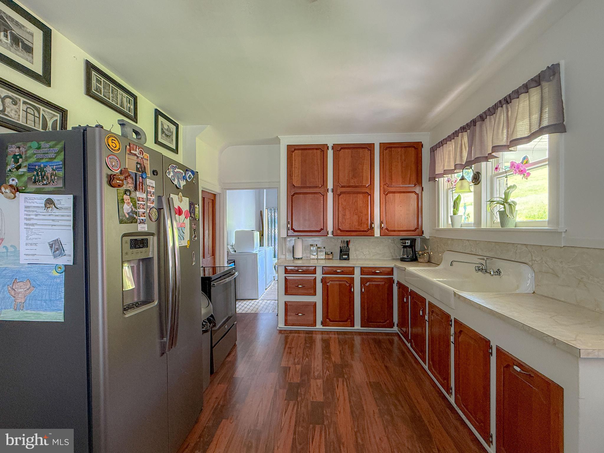 930 Osman Road Alum Bank, PA 15521 - Photo 7 of 63