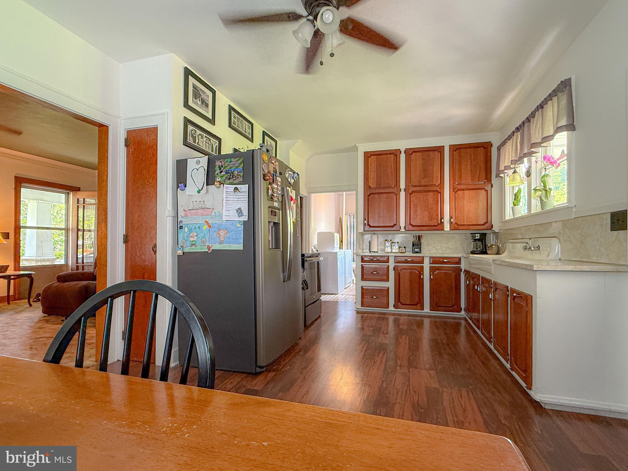 930 Osman Road Alum Bank, PA 15521 - Photo 8 of 63