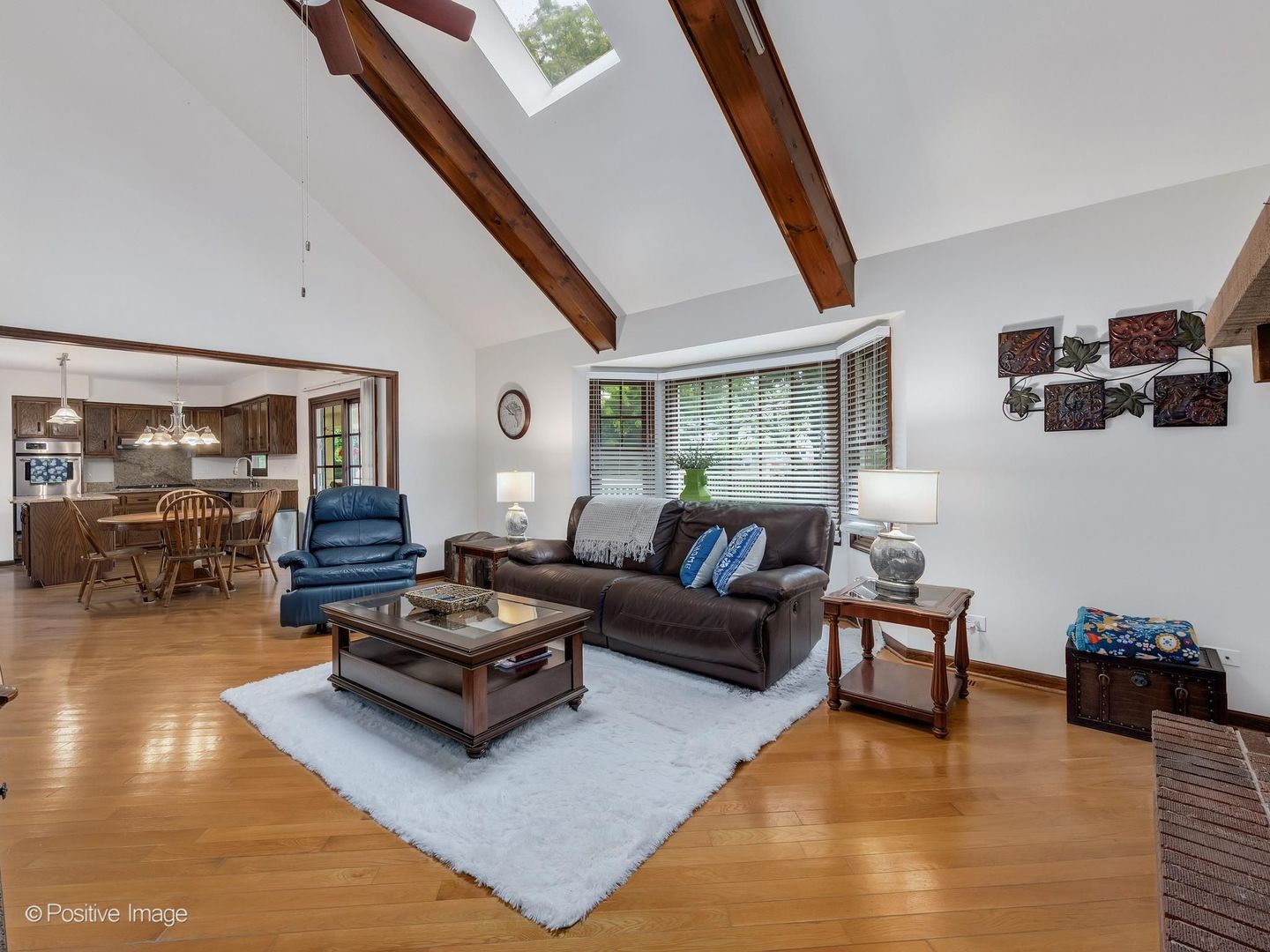 1799 Denison Road Naperville, IL 60565 - Photo 7 of 29