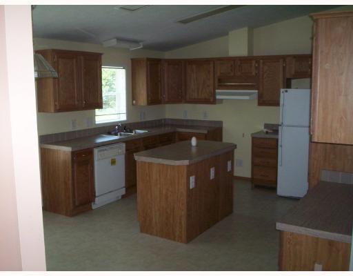6045 Zimmerman Road Urbana, OH 43078 - Photo 4 of 8
