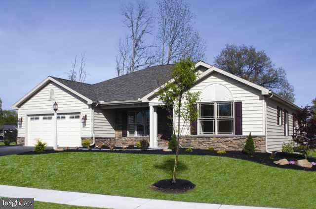 720 Hampden Road Elizabethtown, PA 17022 - Photo 1 of 1