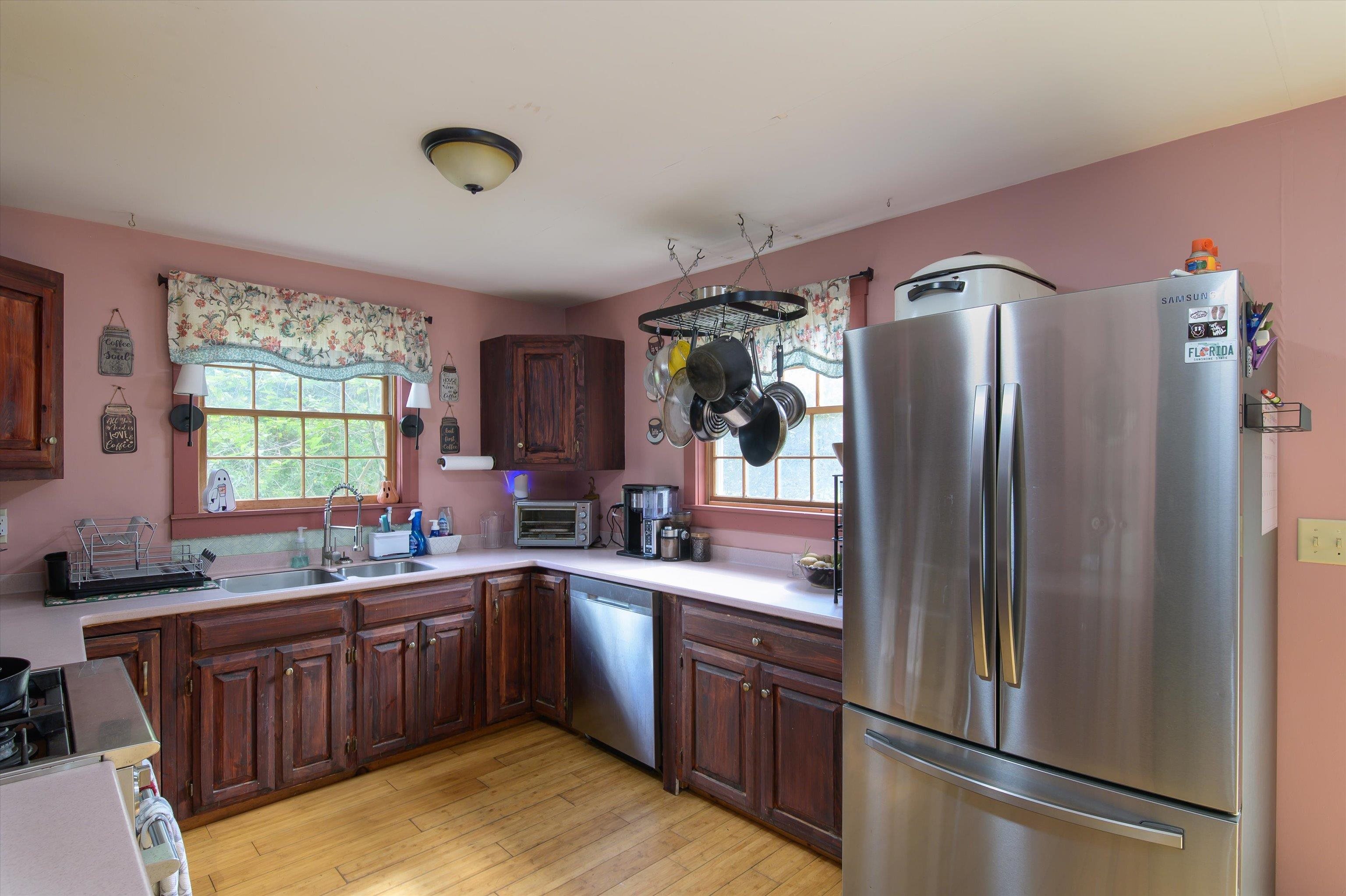 207 Pine Banks Road Putney, VT 05346 - Photo 13 of 57 Gallery Image 13