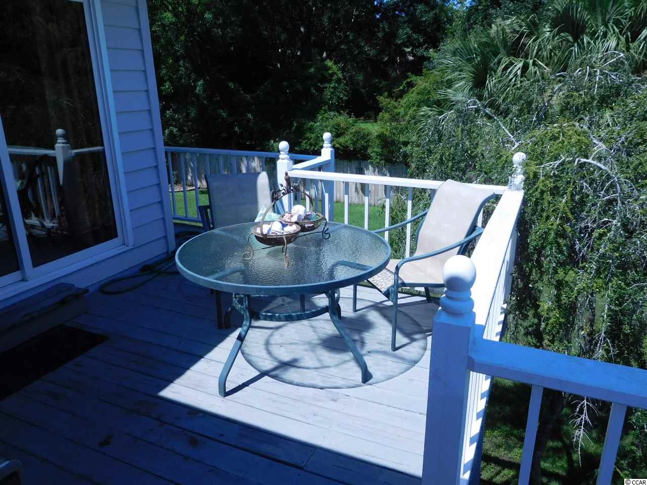 112 Front Street Georgetown, SC 29440 - Photo 27 of 32 Gallery Image 27